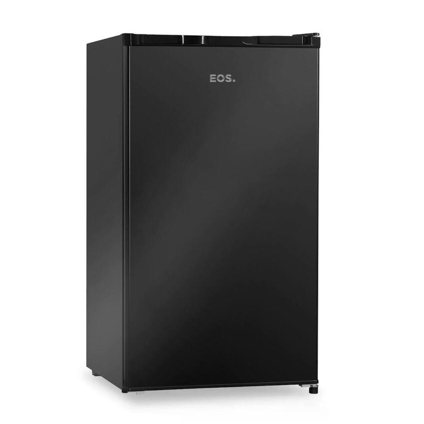 EOS Ice Compact 124 L (EFB131P)