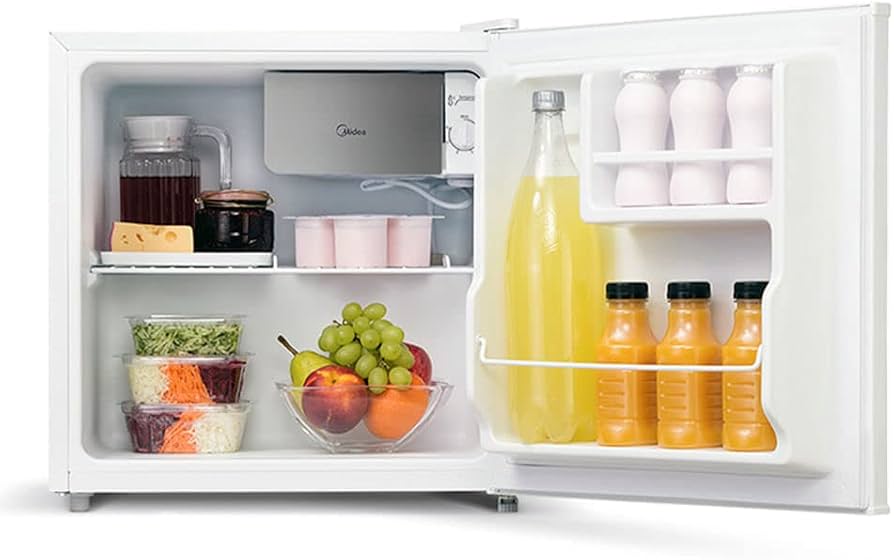 Midea 45 L Branco