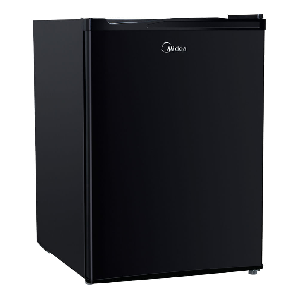 Midea 67 L Inverter Bivolt