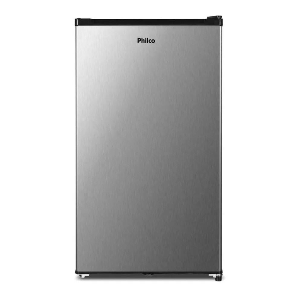 Philco PFG111I 92 L Inox