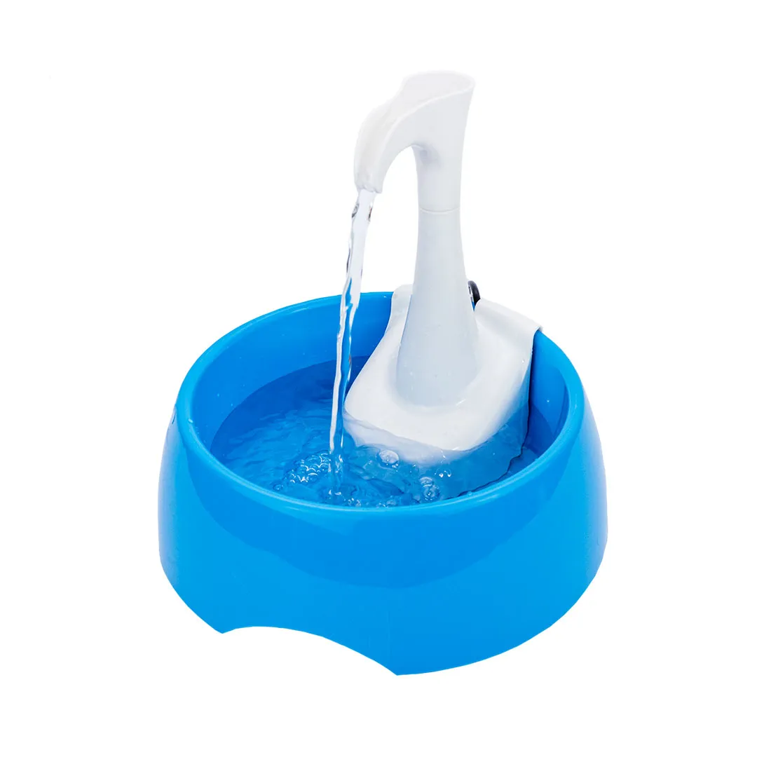 Amicus Aqua First