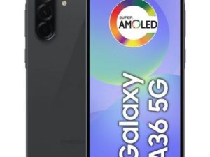 Samsung Galaxy A36 5G