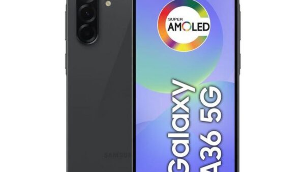Samsung Galaxy A36 5G