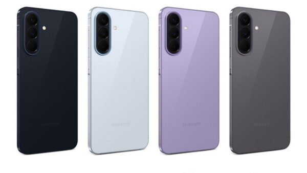 Galaxy A57 ou A56