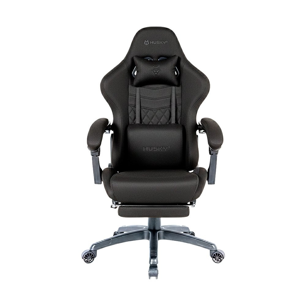 Cadeira Gamer Husky Tempest 700 (até 145 kg)