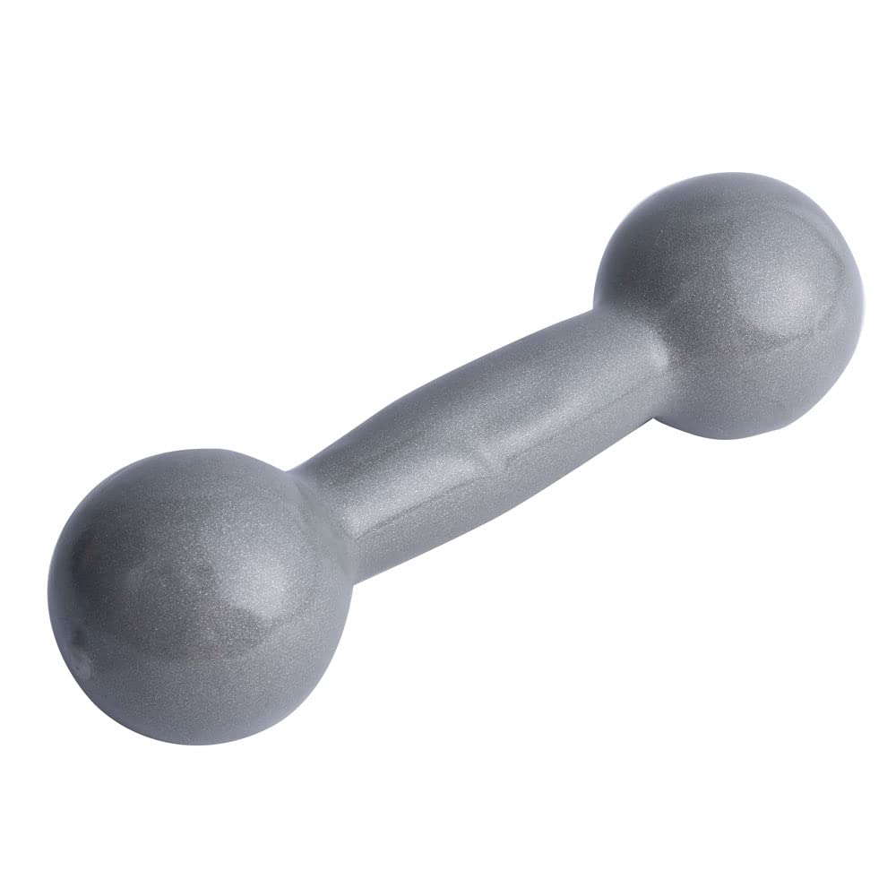 Acte Sports Halter 1 kg