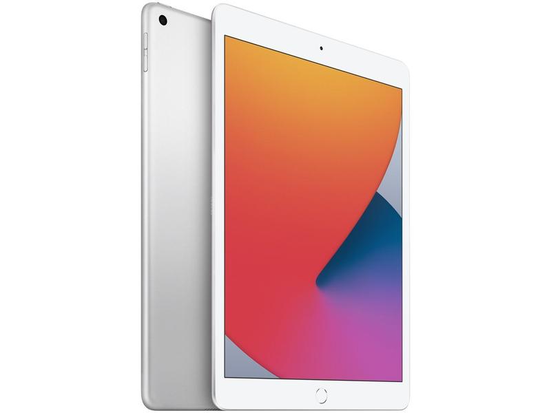 Apple iPad 8ª geração 32 GB