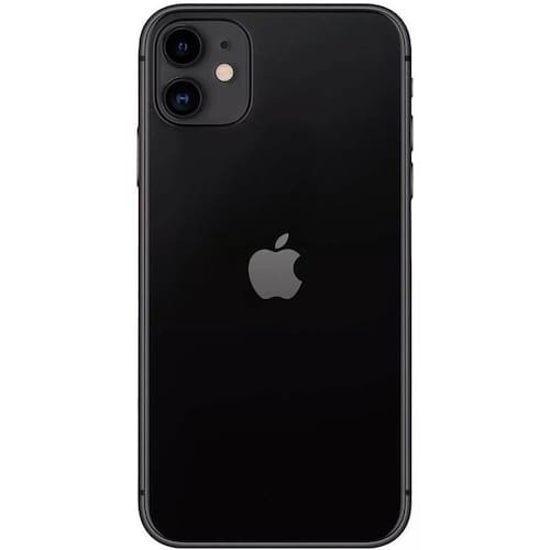 iPhone 11 128 GB