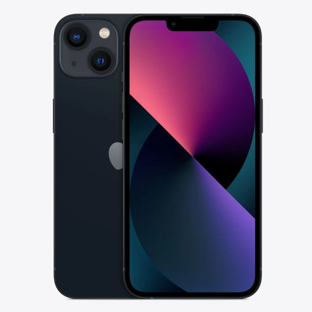 iPhone 13 128 GB
