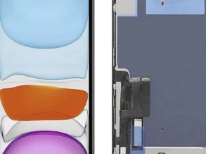 iPhones mais baratos comparados por preço real, garantia e compatibilidade com o iOS 26