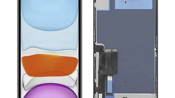 iPhones mais baratos comparados por preço real, garantia e compatibilidade com o iOS 26