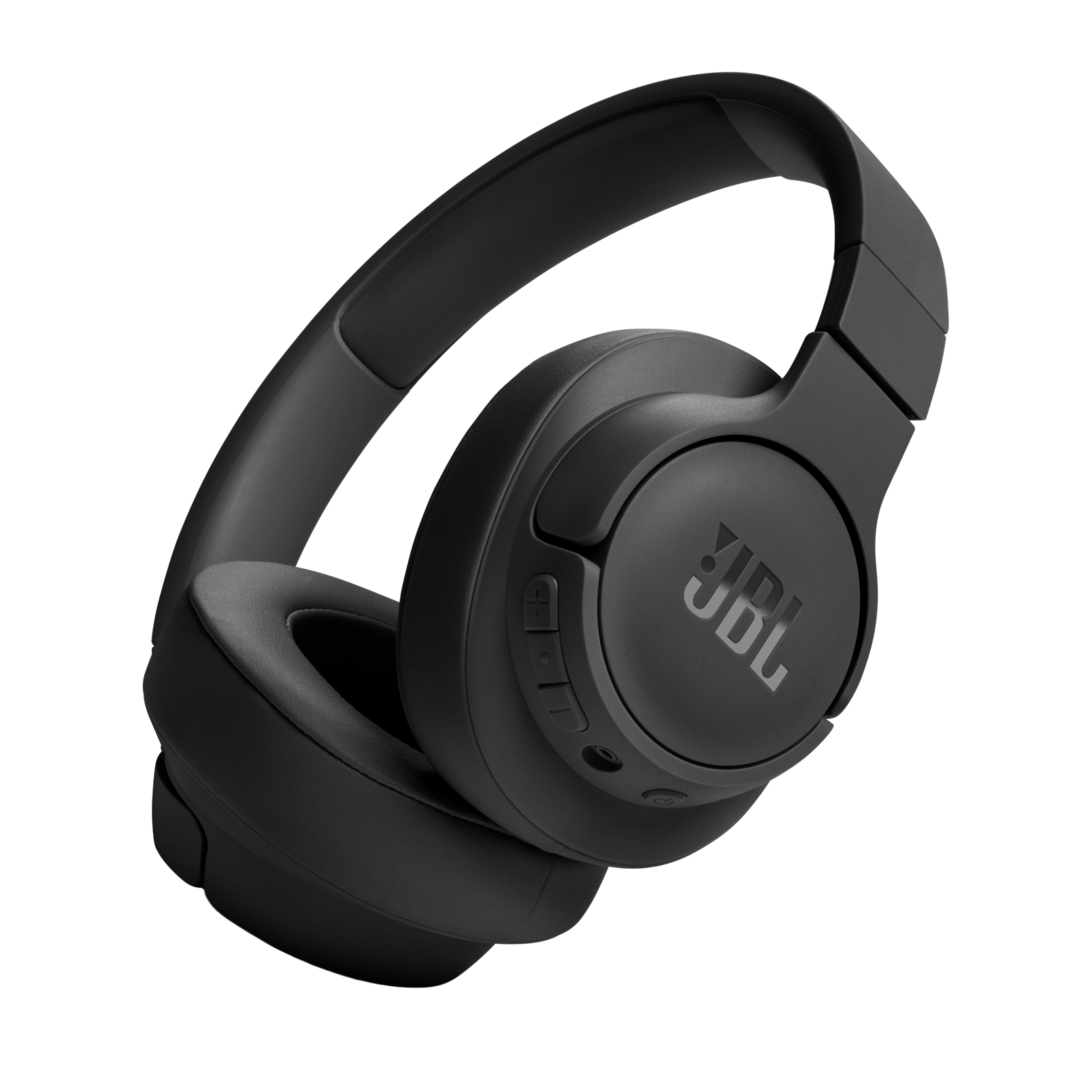 JBL Tune 720BT Over-Ear Sem Fio