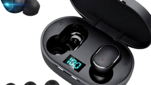 Fones JBL e soundcore comparados