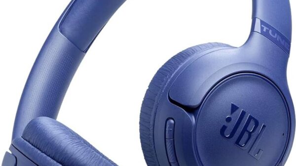 JBL Tune 530BT