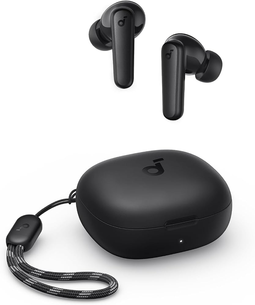 soundcore P20i (Anker)