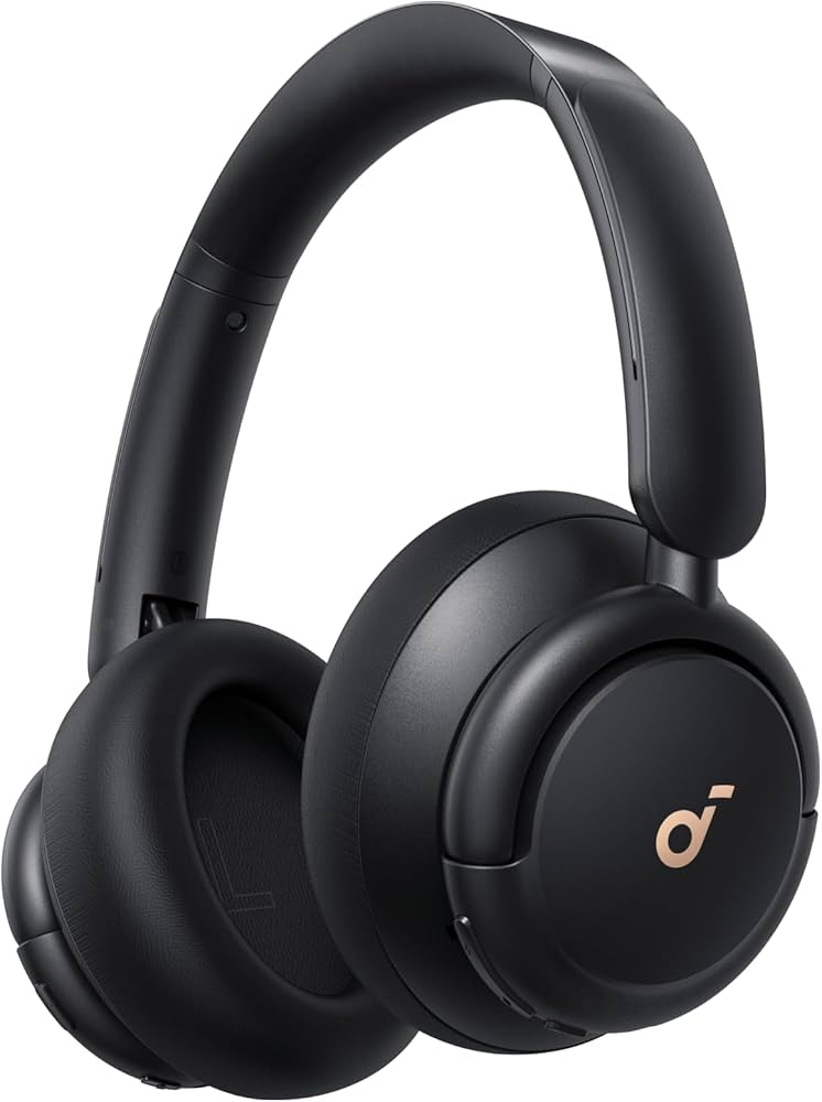 soundcore Q30 ANC (Anker)