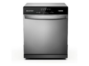 lava loucas brastemp ou electrolux featured