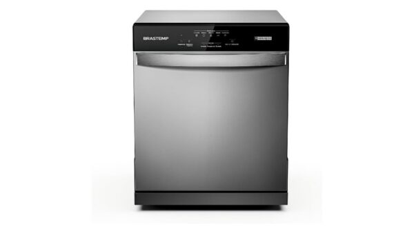 lava loucas brastemp ou electrolux featured