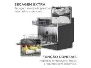 lava loucas midea ou brastemp featured