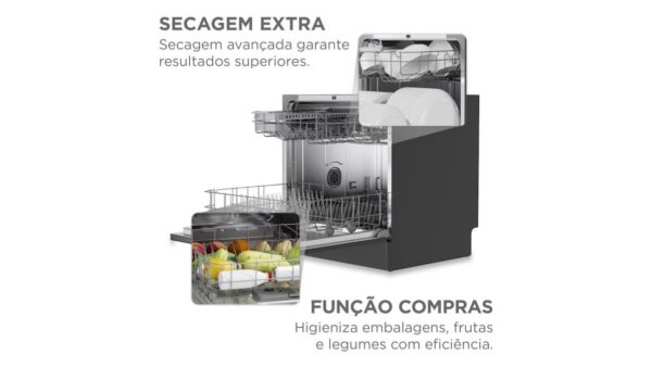 lava loucas midea ou brastemp featured