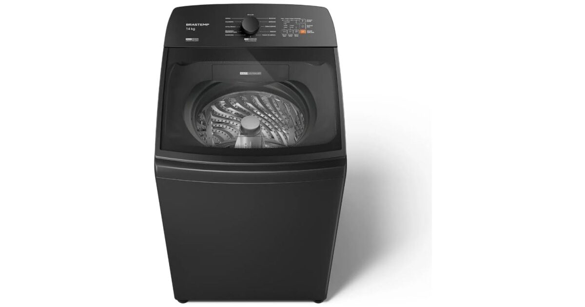 maquina de lavar brastemp ou consul featured