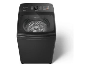 maquina de lavar brastemp ou consul featured