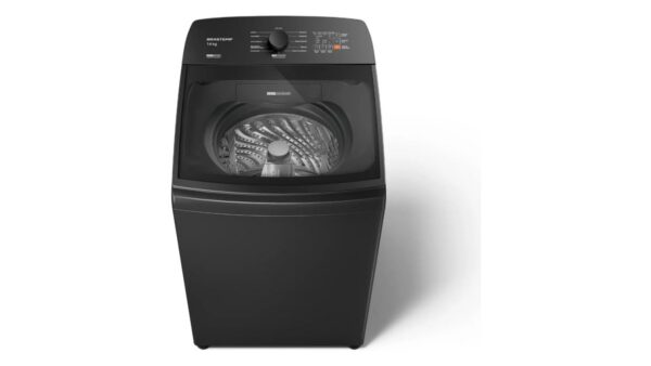 maquina de lavar brastemp ou consul featured