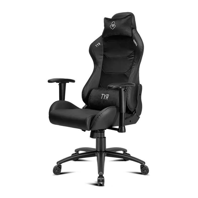 Cadeira Gamer Mancer Tyr CL