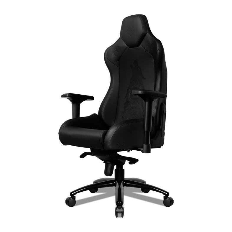 Cadeira Gamer Mancer Tyr Pro