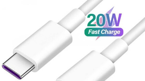 Cabos USB-C de 100 W comparados por potência, E-marker e preço