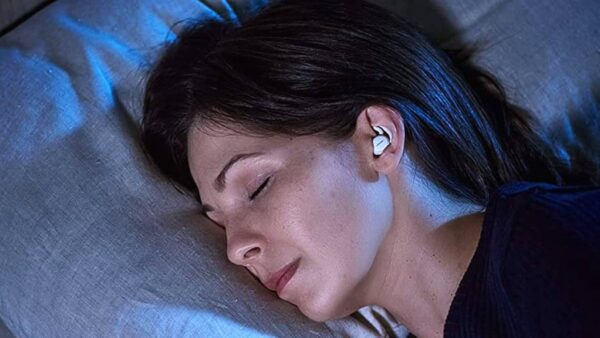 Melhor fone para dormir 2026: qual comprar (faixa ou in-ear)
