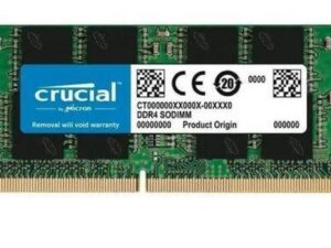 Memórias RAM comparadas por configuração, frequência e preço