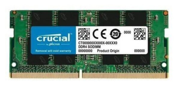 Memórias RAM comparadas por configuração, frequência e preço