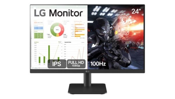melhor monitor para notebook featured