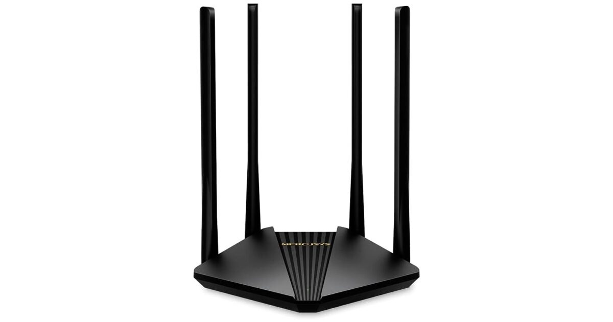 melhor roteador wifi featured