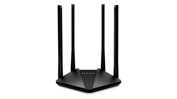 melhor roteador wifi featured
