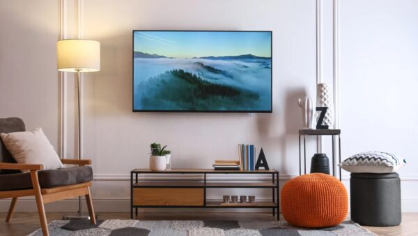 TVs de 50 polegadas comparadas por consumo e preço