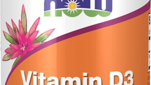 Melhor vitamina D 2026: qual comprar (D3, dose e absorção)