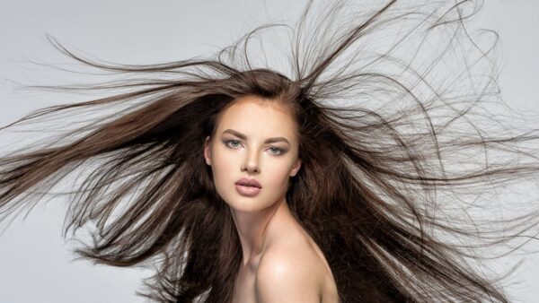 Vitaminas para cabelo comparadas por composição e preço por cápsula