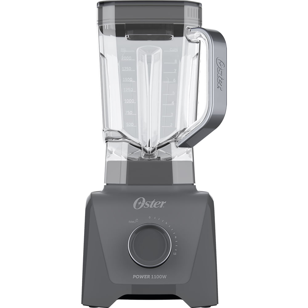 Oster 1100 Full 3,2 L (220V)
