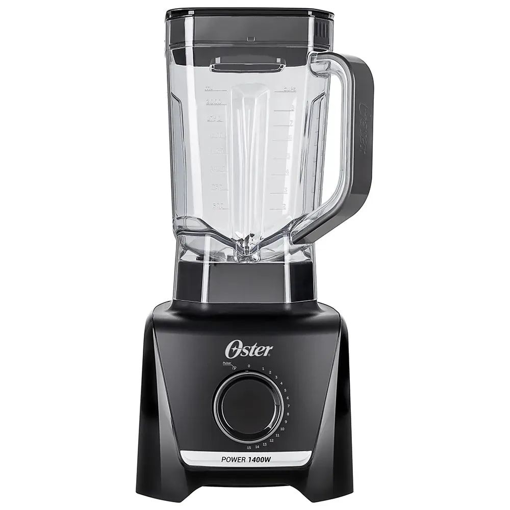 Oster 1400 Full 3,2 L (127V)