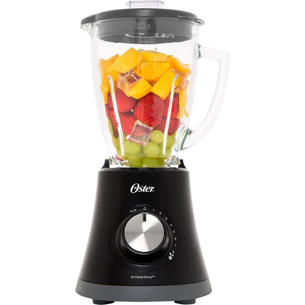 Oster Super Chef 750 W (1,25 L)