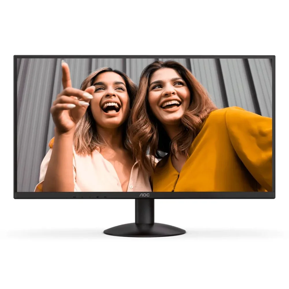 Monitor AOC 22B30HM2 21,5" Full HD 100Hz