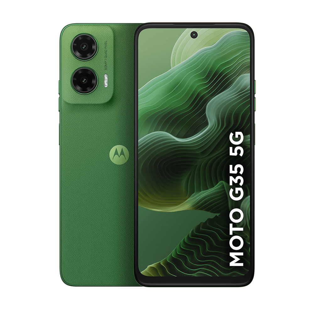 Motorola Moto G35 5G 128 GB