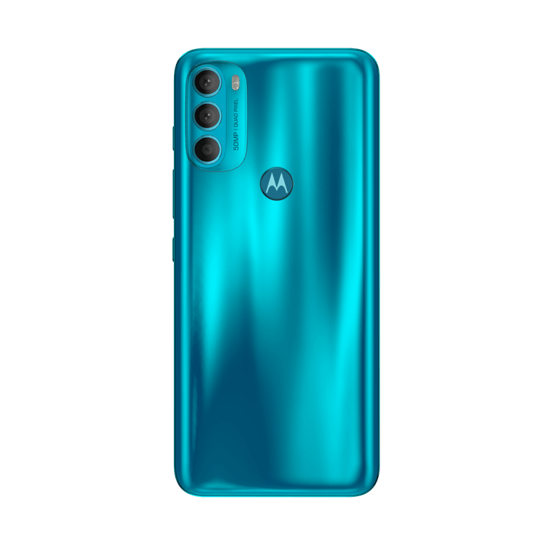 Motorola Moto G71 5G 128 GB 6 GB de RAM