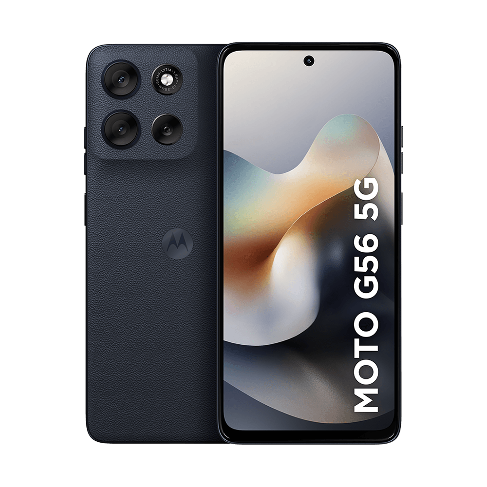 Motorola Moto G56 5G 256 GB