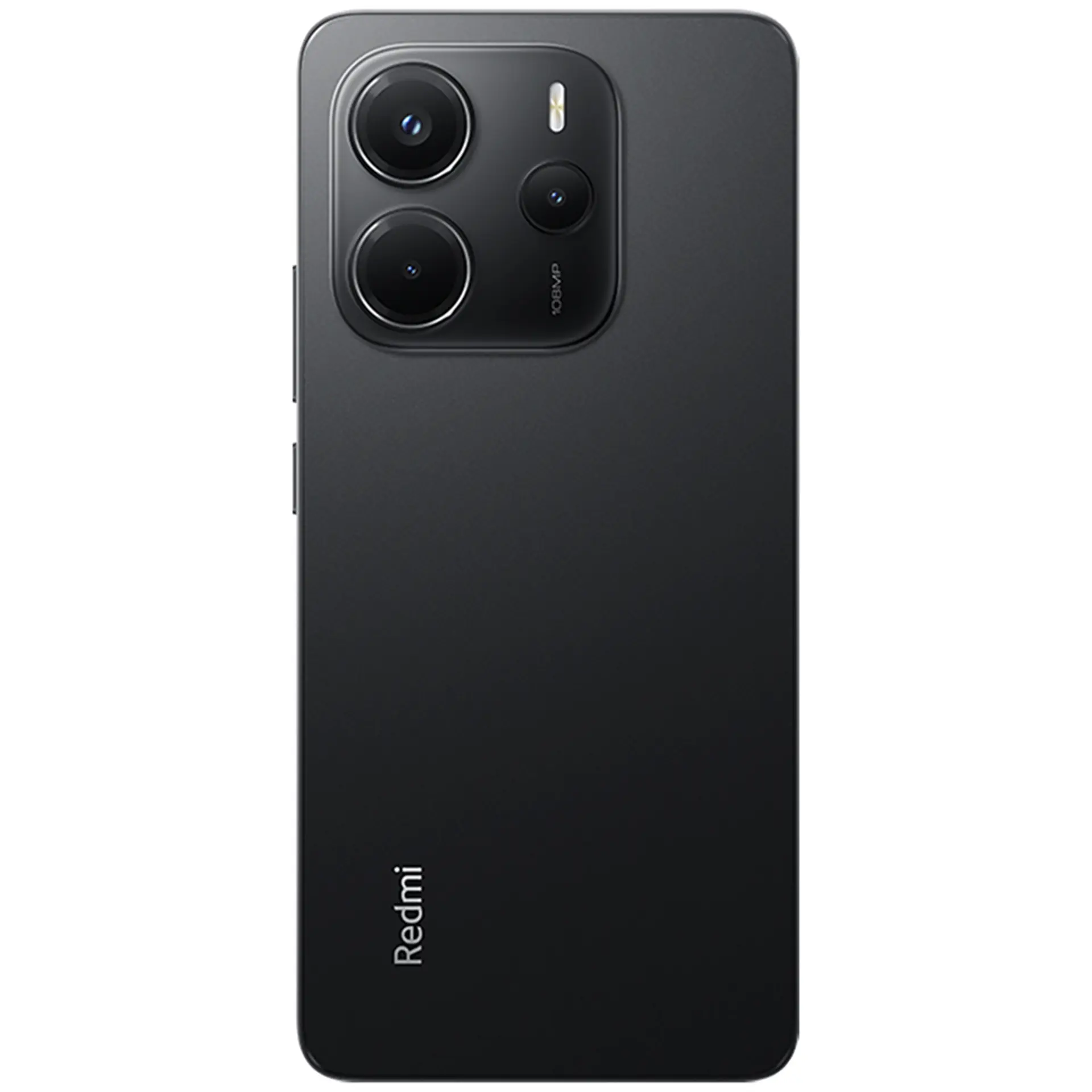 Xiaomi Redmi Note 14 8 GB