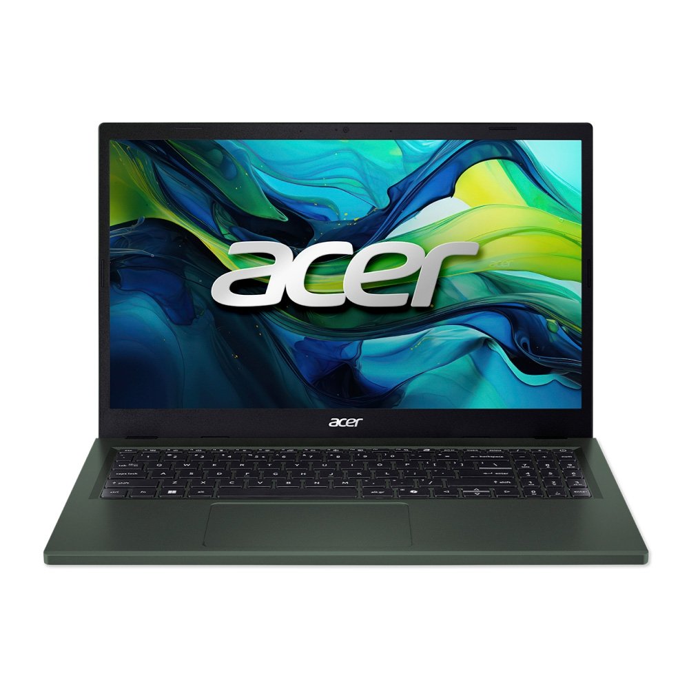 Acer Aspire Go 15 (8GB/256GB)