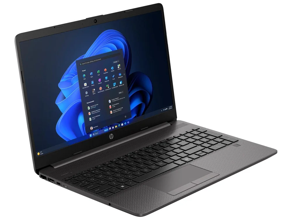 HP 256R G9 (8GB/256GB)