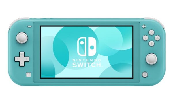 Nintendo Switch comparados por preço real, estado e versão